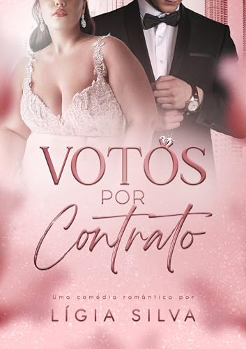 Capa de Votos Por Contrato